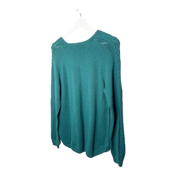 SONOMA Knit Sweater  - Picture 6 of 6